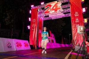 BIB: 
                            <button type="button" onclick="openModal(26544954)" class="btn btn-primary btn-sm float-right btn-popup" data-toggle="modal" data-target=".modal-high-quality">
                        <i class="fas fa-shopping-cart"></i> Add to Cart
                    </button>
                                            <button type="button" onclick="isThisMe(26544954, true)" class="btn btn-success btn-sm float-right btn-popup btn-isme hidden" data-toggle="tooltip" data-placement="bottom" title="นี่คือรูปของคุณใช่ไหม คลิกที่นี่เพื่อเอาเข้าอัลบั้ม">
                        <i class="fas fa-plus"></i> Add to album
                    </button>
                    <button type="button" onclick="isThisMe(26544954, false)" class="btn btn-warning btn-sm float-right btn-popup btn-isnotme hidden">
                        <i class="fas fa-ban"></i> Remove from album
                    </button>